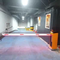 درب اتوماتیک آرین دُر|خدمات پیشه و مهارت|تهران, شهرک خرازی|دیوار