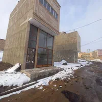 فروش فوری و اقساطی مغازه
