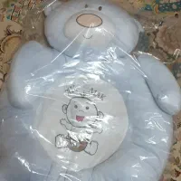 تشک بازی خرسی