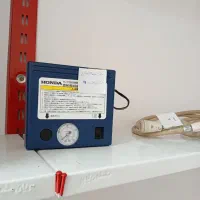 جشنواره جاروبرقی بدون کیسه وپمپ باد|جاروبرقی، جارو شارژی، بخارشو|تهران, ولنجک|دیوار