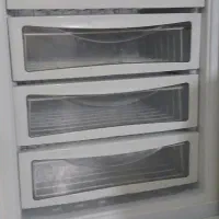 یخچال|یخچال و فریزر|قیدار, |دیوار