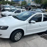 راناپلاس پاناروما