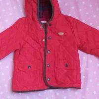 کاپشن بچه ۱تا۲سال