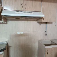 کابینت فلزی اشپزخانه سه متر بالا پایین ۳متر و ۹۰|مصالح و تجهیزات ساختمان|سبزوار, گلشن|دیوار