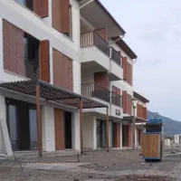 سیمانکار و کارگر برای ترکیه