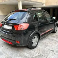 کوییک R مدل ۹۹|خودرو سواری و وانت|ساوه, |دیوار