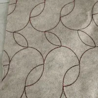 موکت طرح دار|موکت|ری, شهید بهشتی|دیوار