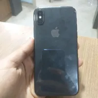 iphonex