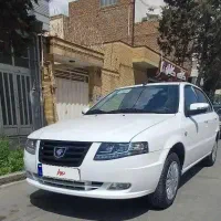 سورن پلاس xu7p