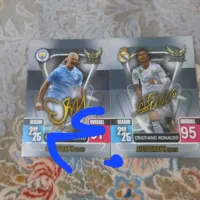 کیمدی|اسباببازی|ساری, |دیوار