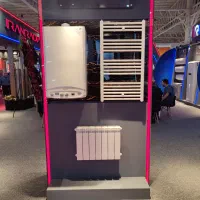 تعمیرکار/سرویسکار/تعمیرات پکیج ابگرمکن ایران بوتان