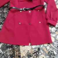 مانتونوسایز38الی40