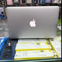 apple لپتاپ ساخت آمریکا