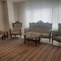 مبل|مبلمان خانگی و میز عسلی|الوند, |دیوار