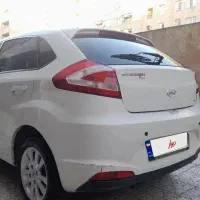 MVM 315 New|خودرو سواری و وانت|مشهد, الهیه|دیوار