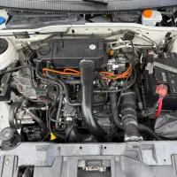 سمندمدل ۱۳۹۹|خودرو سواری و وانت|سقز, |دیوار