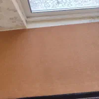 موکت