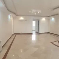 رهن و اجاره ۹۰متری