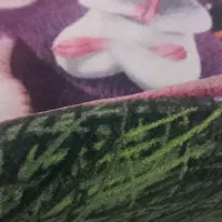 فرش کودک|فرش|باقرشهر, |دیوار