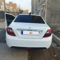 دنا پلاس توربو