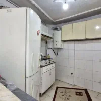 فروش واحد اپارتمان بر بلوار بهار ازادی تک واحدی|فروش آپارتمان|فردیس, منظریه|دیوار