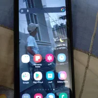 گوشی سام سنگ a20s