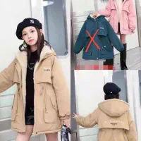 کاپشن دخترانه