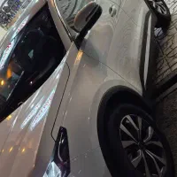 تیگو 7پرو پینیوم فول 1403