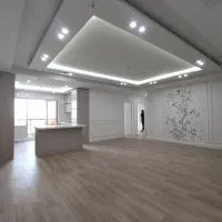 110متر2خواب/زندگی اشرافی/برج مدرن/شکوه و زیبایی