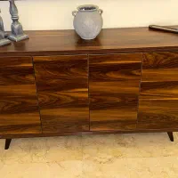 اینه و کنسول|بوفه، ویترین، کنسول|تهران, ارم|دیوار