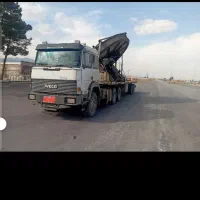اویکو کله خالی