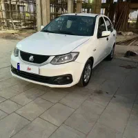 ساینا دوگانه فابریک ۱۴۰۲ برج ۷