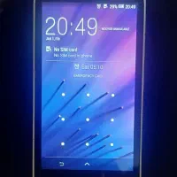 گوشی درحدنو|موبایل|بم, |دیوار