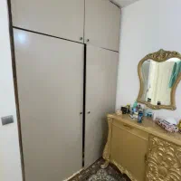فروش آپاراتمان لوکس // مسکن مهر // فول امکانات|فروش آپارتمان|رشت, کوی مهر|دیوار