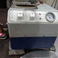 چرخ خیاطی|چرخ خیاطی و ریسندگی|ملایر, |دیوار