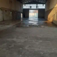 سوله ۱۸۰متر ،کارگاه، سوله،