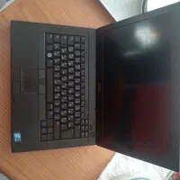 لپتاپ dell|رایانه همراه|شیراز, قدوسی شرقی|دیوار