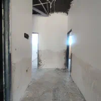 200 متری/تک واحدی/دیزاین به سلیقه مشتری/تراس بزرگ|پیش‌فروش املاک|مشهد, الهیه|دیوار