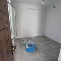 رهن اجاره ویلایی ۱۳۰متری|اجارهٔ خانه و ویلا|اصفهان, خواجه عمید|دیوار