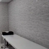 یک عدد تخت دوتکه|تخت و سرویس خواب|سنندج, |دیوار