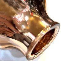 شیشه فلاسک 1.9 لیتری صورتی|ظروف نگهدارنده، پلاستیکی، یک‌بارمصرف|بندر انزلی, کارآموزی|دیوار