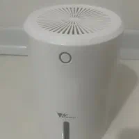 دستگاه رطوبت گیر