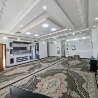 سوییت اجاره ای روزانه و ماهانه مستقل و شخصی