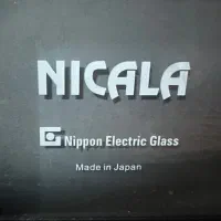 بخاری شومینه نیکالا سالم و تمیز|بخاری، هیتر، شومینه|رشت, فلسطین|دیوار