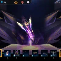 اکانت فری فایر|کنسول، بازی ویدئویی و آنلاین|بروجن, |دیوار