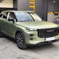 لوکانو ال7 مدل 1404 صفر