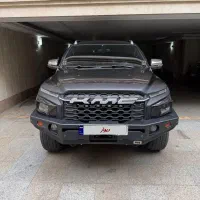 Kmc t9