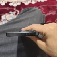 14T Xiaomi|موبایل|یاسوج, |دیوار