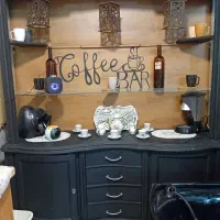 تعدادی وسایل