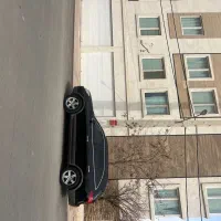 ماشین وراکروز